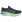 Adidas Adistar 4 M